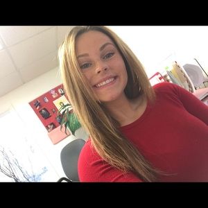 Meet your Posher, Autumn